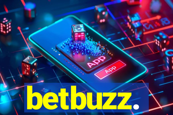 betbuzz.