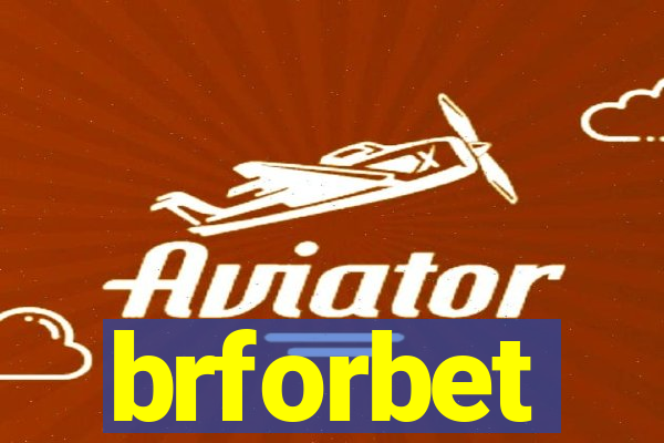 brforbet