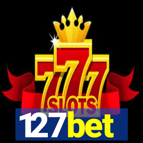 127bet