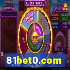 81bet0.com