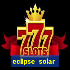 eclipse solar brasil 1973