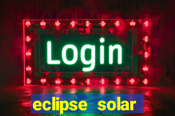 eclipse solar brasil 1973