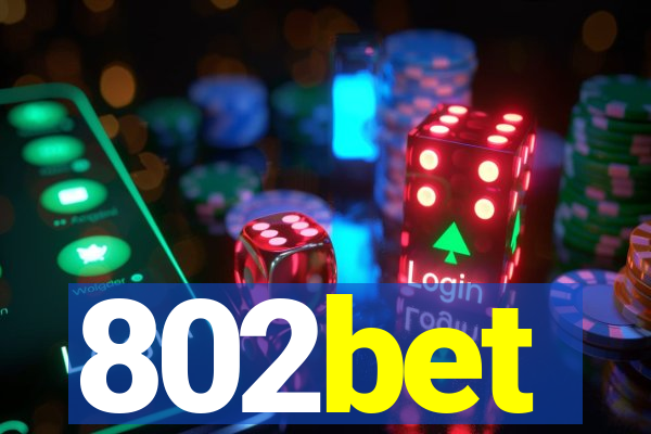 802bet