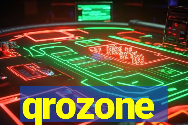 qrozone