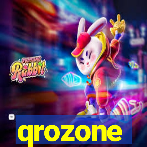 qrozone