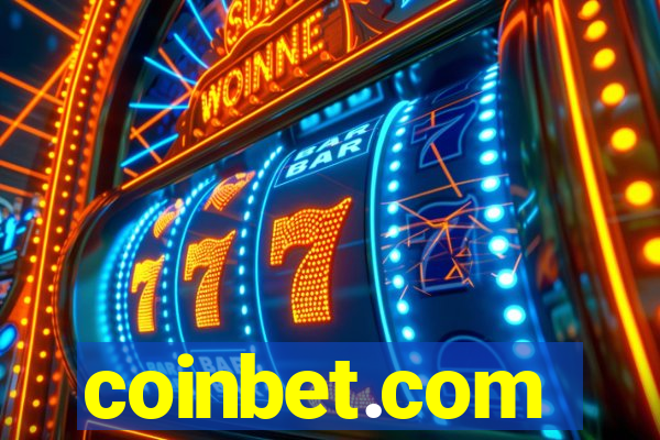 coinbet.com