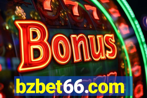 bzbet66.com