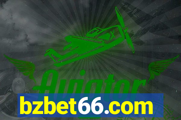 bzbet66.com