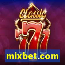 mixbet.com