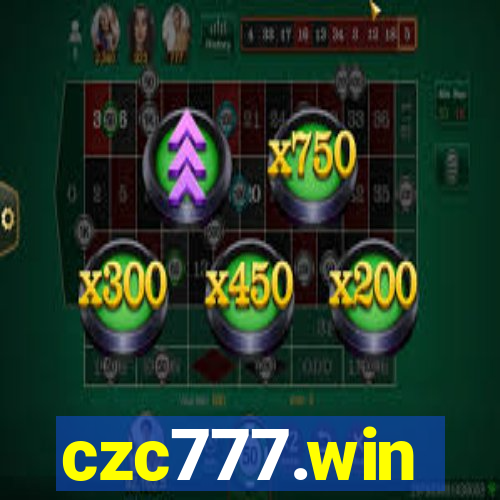 czc777.win