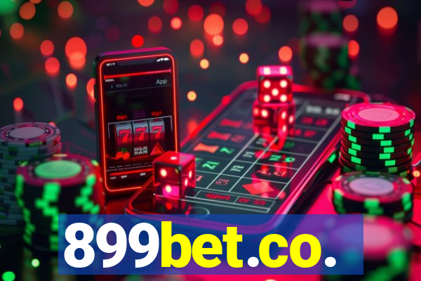 899bet.co.