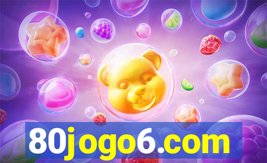 80jogo6.com