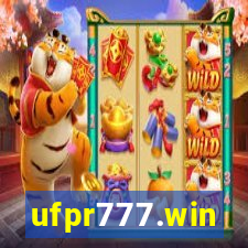 ufpr777.win