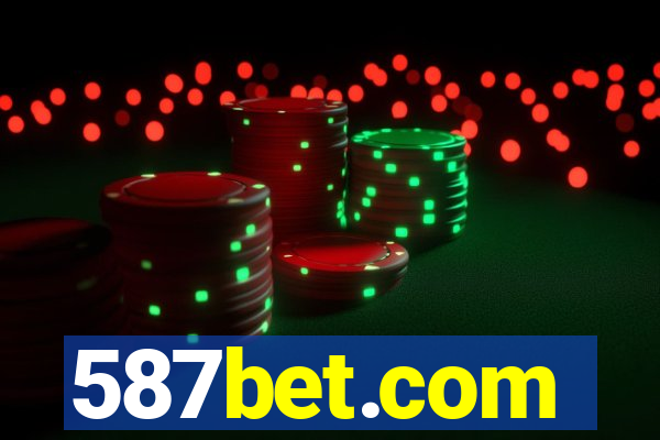 587bet.com