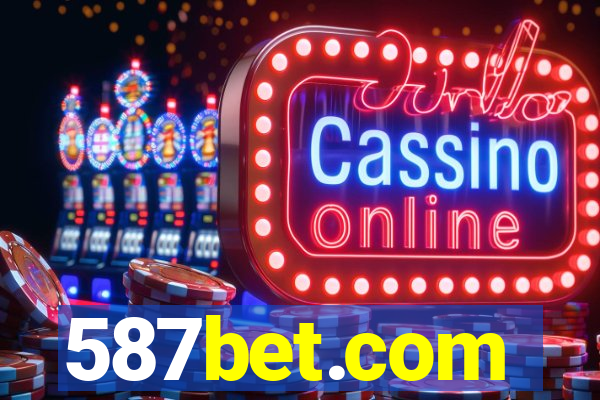 587bet.com