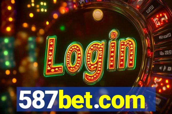 587bet.com