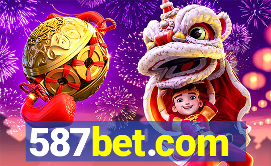 587bet.com