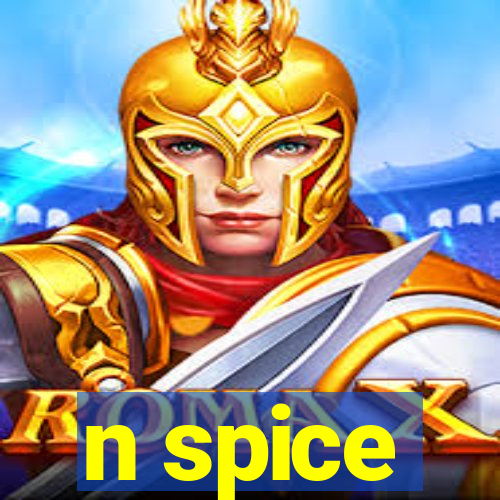 n spice