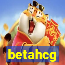 betahcg