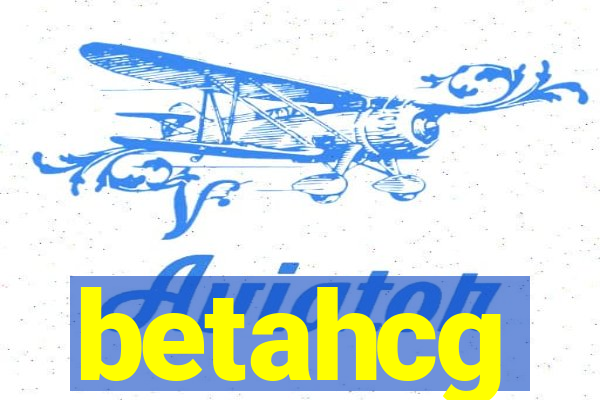 betahcg