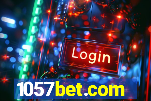 1057bet.com