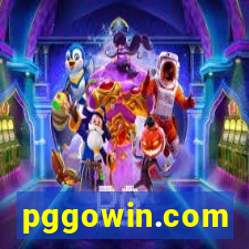 pggowin.com