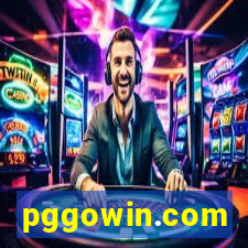 pggowin.com