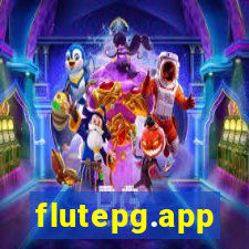 flutepg.app