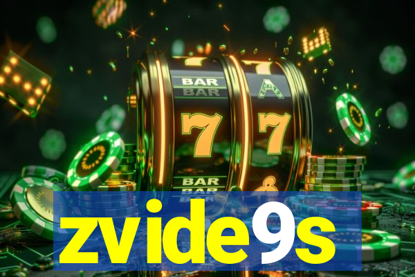 zvide9s