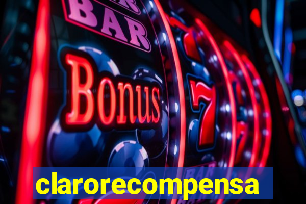 clarorecompensas.com.br,