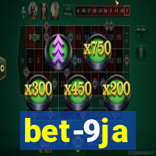 bet-9ja