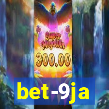 bet-9ja