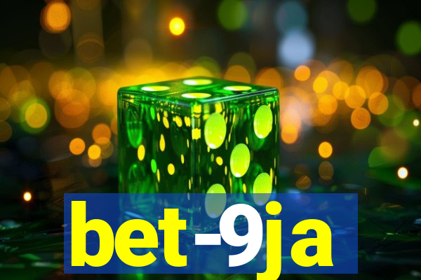 bet-9ja