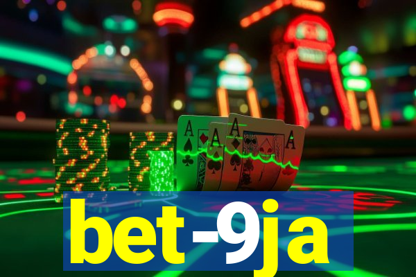 bet-9ja