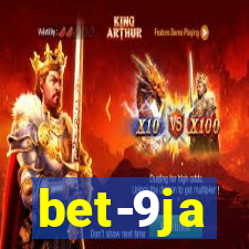 bet-9ja