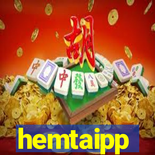 hemtaipp