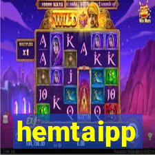 hemtaipp