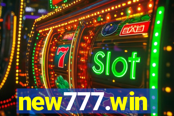 new777.win