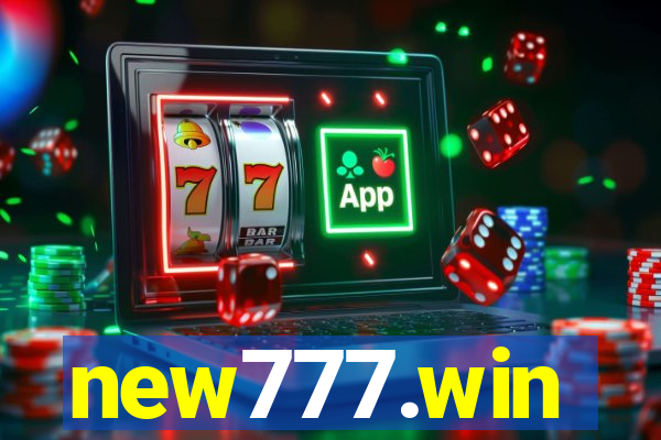 new777.win