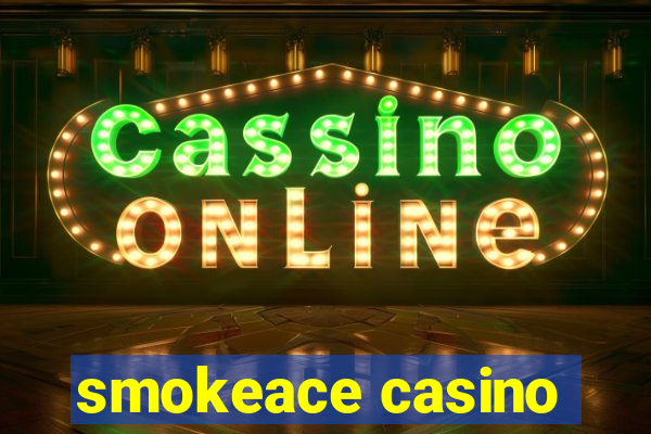 smokeace casino