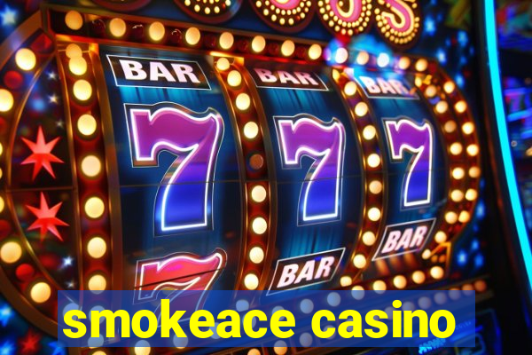 smokeace casino