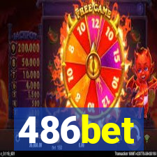 486bet