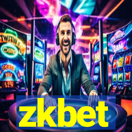 zkbet