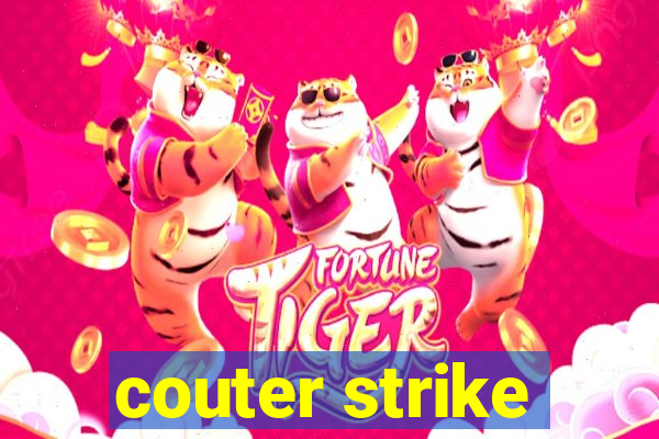 couter strike