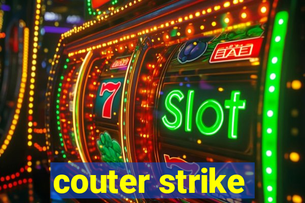 couter strike