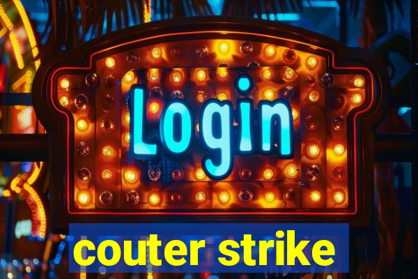 couter strike