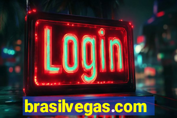 brasilvegas.com