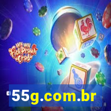 55g.com.br