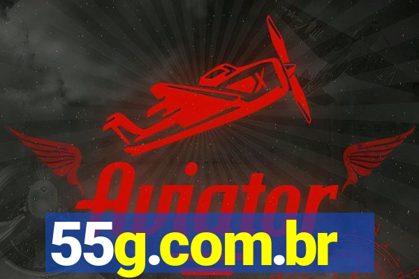 55g.com.br