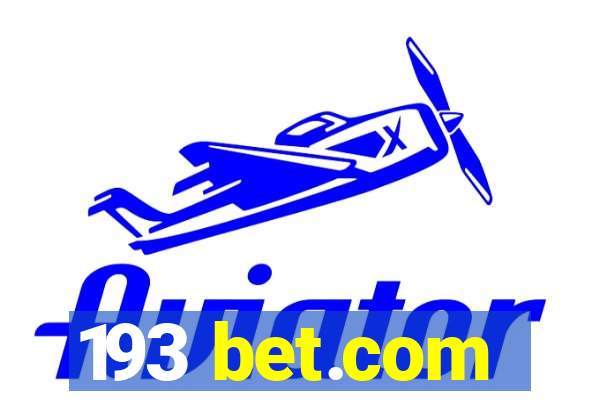 193 bet.com